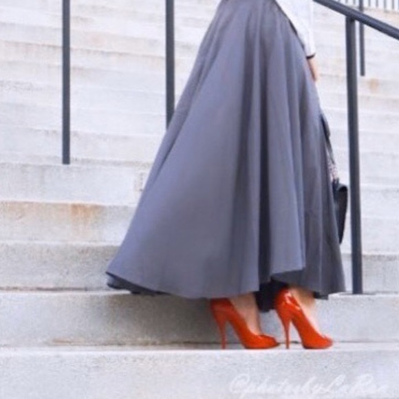 Christian Louboutin Shoes - Christian Louboutin   👠